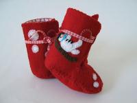 Povestea lui Mos Nicolae Povestea lui Mos Nicolae